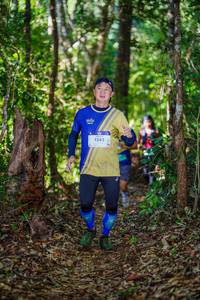 BIB: 1243
                            <button type="button" onclick="openModal(19320575)" class="btn btn-primary btn-sm float-right btn-popup" data-toggle="modal" data-target=".modal-high-quality">
                        <i class="fas fa-shopping-cart"></i> Add to Cart
                    </button>
                                            <button type="button" onclick="isThisMe(19320575, true)" class="btn btn-success btn-sm float-right btn-popup btn-isme hidden" data-toggle="tooltip" data-placement="bottom" title="นี่คือรูปของคุณใช่ไหม คลิกที่นี่เพื่อเอาเข้าอัลบั้ม">
                        <i class="fas fa-plus"></i> Add to album
                    </button>
                    <button type="button" onclick="isThisMe(19320575, false)" class="btn btn-warning btn-sm float-right btn-popup btn-isnotme hidden">
                        <i class="fas fa-ban"></i> Remove from album
                    </button>